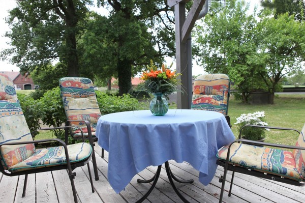 F_IMG_9600_a - klein